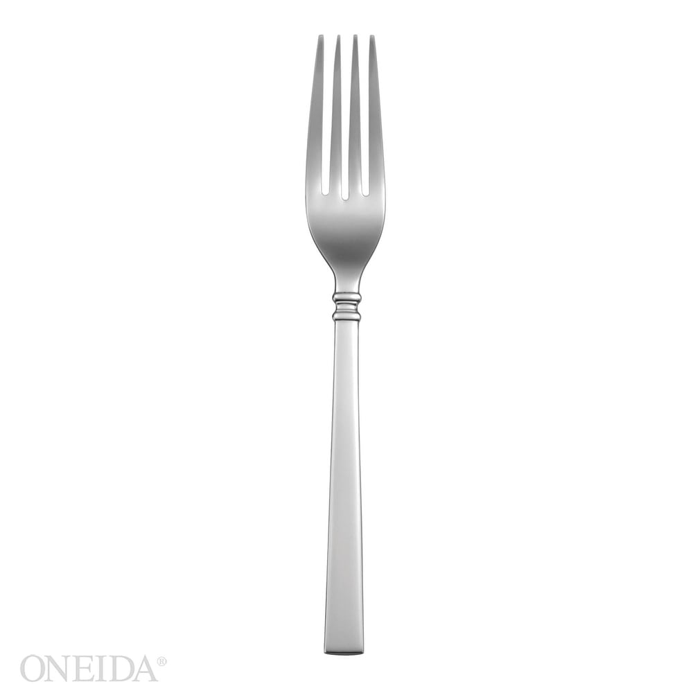 Flatware Dinner Spoons Jai Guru JICopper Handle Stainless Steel Set of 4 jaiguruji m-baby spoon001-4 Flatware Dinner Spoons Jai Guru JICopper Handle Stainless Steel Set of 4 jaiguruji m-baby spoon001-4